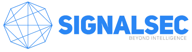 SignalSEC
